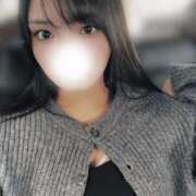 ヒメ日記 2025/11/03 14:37 投稿 AKANE【アカネ】 ピンクコレクション大阪