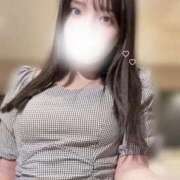 ヒメ日記 2025/11/06 21:30 投稿 AKANE【アカネ】 ピンクコレクション大阪