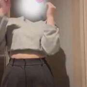 ヒメ日記 2025/11/07 12:21 投稿 AKANE【アカネ】 ピンクコレクション大阪