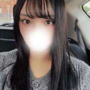 ヒメ日記 2025/11/07 14:33 投稿 AKANE【アカネ】 ピンクコレクション大阪