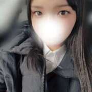 ヒメ日記 2025/11/24 14:25 投稿 AKANE【アカネ】 ピンクコレクション大阪