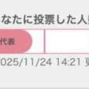 ヒメ日記 2025/11/24 14:41 投稿 AKANE【アカネ】 ピンクコレクション大阪