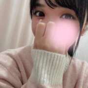 ヒメ日記 2025/11/26 16:21 投稿 AKANE【アカネ】 ピンクコレクション大阪