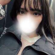 AKANE【アカネ】 お礼✨ ピンクコレクション大阪