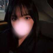 AKANE【アカネ】 今日もありがとうございました✨ ピンクコレクション大阪