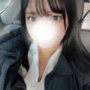 AKANE【アカネ】 今日もよろしくお願いします☺️ ピンクコレクション大阪