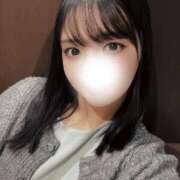 ヒメ日記 2025/12/07 01:51 投稿 AKANE【アカネ】 ピンクコレクション大阪