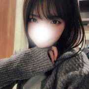 ヒメ日記 2025/12/10 22:12 投稿 AKANE【アカネ】 ピンクコレクション大阪