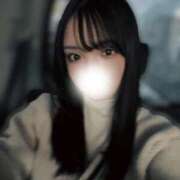 ヒメ日記 2025/12/19 23:36 投稿 AKANE【アカネ】 ピンクコレクション大阪