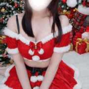 ヒメ日記 2025/12/23 20:02 投稿 AKANE【アカネ】 ピンクコレクション大阪