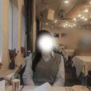 ヒメ日記 2025/12/26 20:33 投稿 AKANE【アカネ】 ピンクコレクション大阪