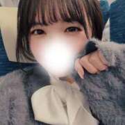 ヒメ日記 2025/12/27 00:01 投稿 AKANE【アカネ】 ピンクコレクション大阪