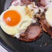 ヒメ日記 2025/12/27 08:32 投稿 AKANE【アカネ】 ピンクコレクション大阪