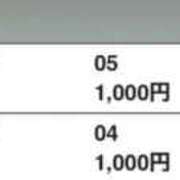 ヒメ日記 2025/12/28 15:22 投稿 AKANE【アカネ】 ピンクコレクション大阪