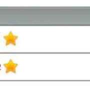 ヒメ日記 2025/12/28 16:05 投稿 AKANE【アカネ】 ピンクコレクション大阪