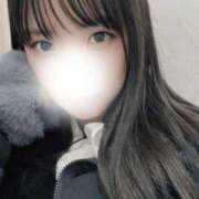 ヒメ日記 2026/01/03 18:01 投稿 AKANE【アカネ】 ピンクコレクション大阪