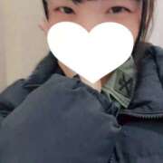 ヒメ日記 2026/01/04 21:38 投稿 AKANE【アカネ】 ピンクコレクション大阪