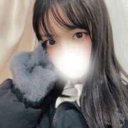 ヒメ日記 2026/01/06 12:02 投稿 AKANE【アカネ】 ピンクコレクション大阪