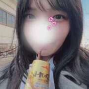 ヒメ日記 2026/01/30 17:21 投稿 AKANE【アカネ】 ピンクコレクション大阪