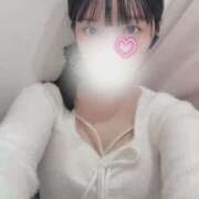 ヒメ日記 2026/02/01 12:21 投稿 AKANE【アカネ】 ピンクコレクション大阪