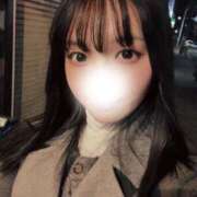 AKANE【アカネ】 出勤❣️ ピンクコレクション大阪