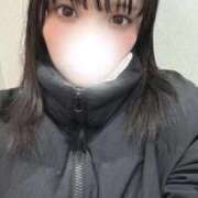 AKANE【アカネ】 完売✨ ピンクコレクション大阪