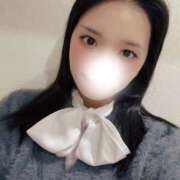 AKANE【アカネ】 今日もよろしくお願いします✨ ピンクコレクション大阪