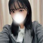 ヒメ日記 2026/03/03 16:41 投稿 AKANE【アカネ】 ピンクコレクション大阪