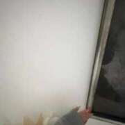 ヒメ日記 2026/03/04 12:22 投稿 AKANE【アカネ】 ピンクコレクション大阪