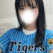 AKANE【アカネ】 ⚾️ ピンクコレクション大阪