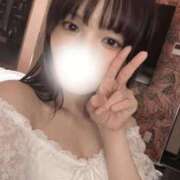 AKANE【アカネ】 出勤✨ ピンクコレクション大阪