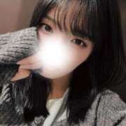 AKANE【アカネ】 今日もありがとうございました✨ ピンクコレクション大阪