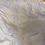 ヒメ日記 2025/08/13 21:35 投稿 AKANE【アカネ】 ピンクコレクション大阪キタ店