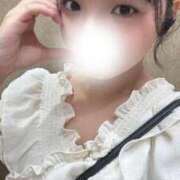 ヒメ日記 2025/08/21 14:09 投稿 AKANE【アカネ】 ピンクコレクション大阪キタ店