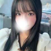 ヒメ日記 2025/08/24 14:36 投稿 AKANE【アカネ】 ピンクコレクション大阪キタ店