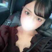 ヒメ日記 2025/08/28 14:19 投稿 AKANE【アカネ】 ピンクコレクション大阪キタ店