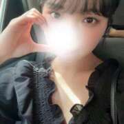 ヒメ日記 2025/08/31 14:19 投稿 AKANE【アカネ】 ピンクコレクション大阪キタ店