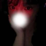 ヒメ日記 2025/08/31 23:09 投稿 AKANE【アカネ】 ピンクコレクション大阪キタ店