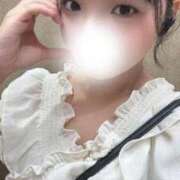 ヒメ日記 2025/09/06 10:49 投稿 AKANE【アカネ】 ピンクコレクション大阪キタ店