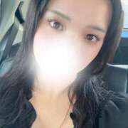 ヒメ日記 2025/09/10 14:09 投稿 AKANE【アカネ】 ピンクコレクション大阪キタ店