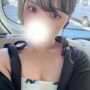 ヒメ日記 2025/09/11 12:29 投稿 AKANE【アカネ】 ピンクコレクション大阪キタ店