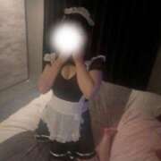 ヒメ日記 2025/09/14 23:16 投稿 AKANE【アカネ】 ピンクコレクション大阪キタ店