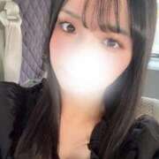 ヒメ日記 2025/09/17 14:16 投稿 AKANE【アカネ】 ピンクコレクション大阪キタ店