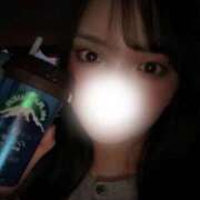 ヒメ日記 2025/09/24 18:24 投稿 AKANE【アカネ】 ピンクコレクション大阪キタ店