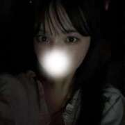 ヒメ日記 2025/09/30 23:18 投稿 AKANE【アカネ】 ピンクコレクション大阪キタ店