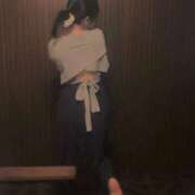 ヒメ日記 2025/10/11 18:09 投稿 AKANE【アカネ】 ピンクコレクション大阪キタ店