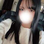 ヒメ日記 2025/10/15 14:49 投稿 AKANE【アカネ】 ピンクコレクション大阪キタ店