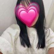 ヒメ日記 2025/10/15 23:59 投稿 AKANE【アカネ】 ピンクコレクション大阪キタ店