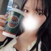 ヒメ日記 2025/10/17 14:29 投稿 AKANE【アカネ】 ピンクコレクション大阪キタ店