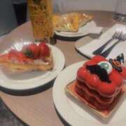 ヒメ日記 2025/10/28 21:19 投稿 AKANE【アカネ】 ピンクコレクション大阪キタ店